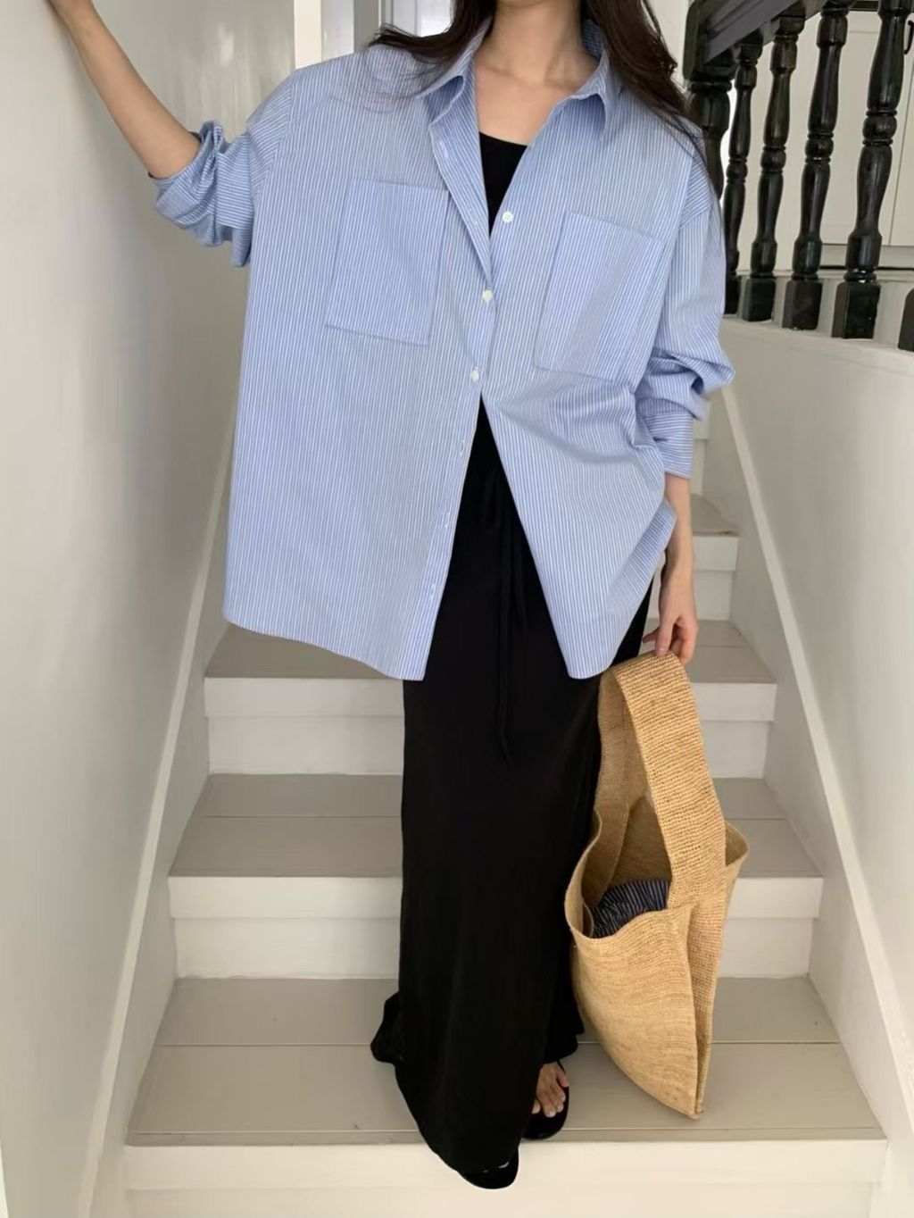 image_AB1F2470-F644-4049-B98D-3BDC2F03010C_1772216859