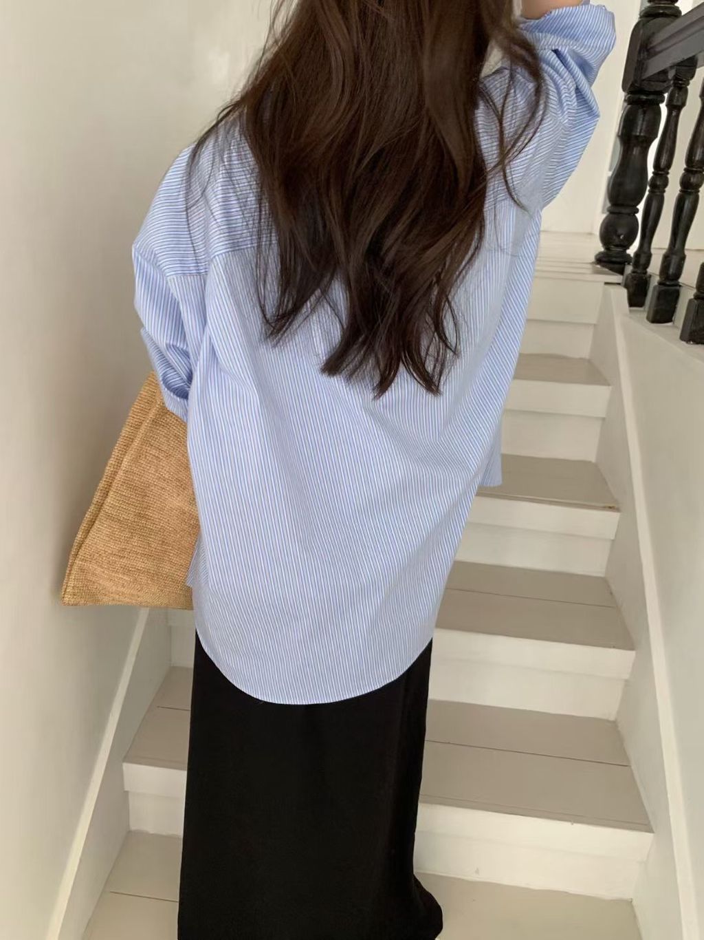 image_67ABFD43-87BD-4A8E-AA0C-AC2E420A61FF_1772216859