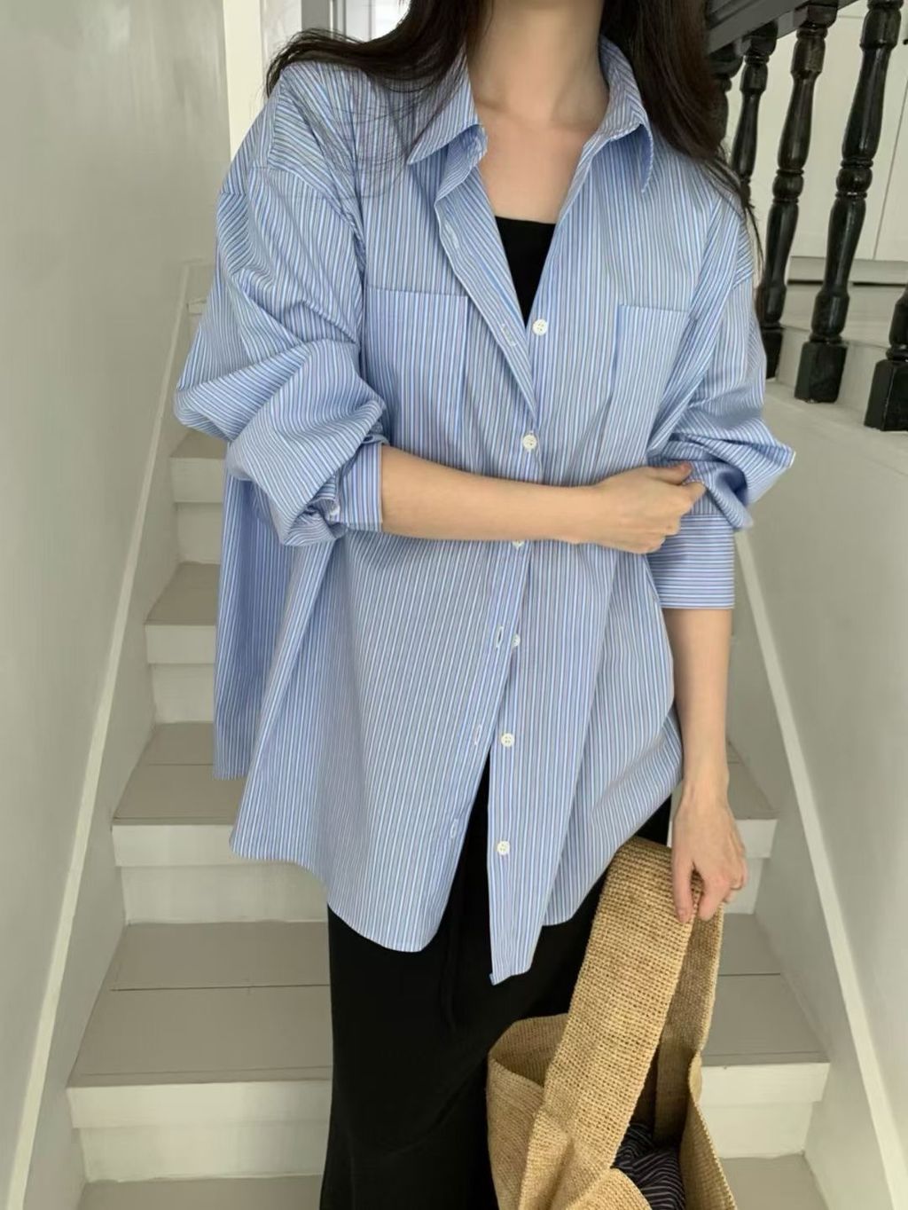 image_E0669496-3FE0-4F29-8FDD-4FB821C35B16_1772216859