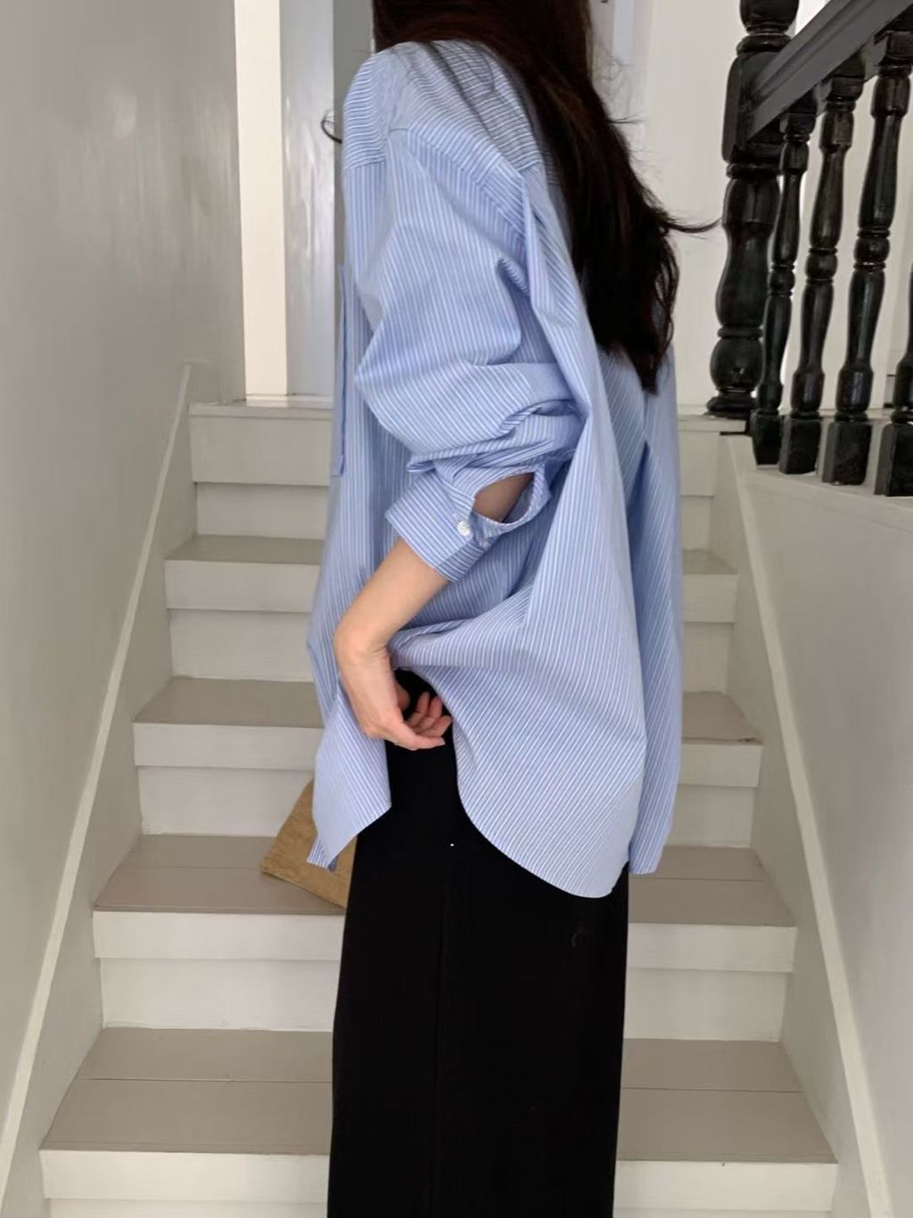 image_98F72101-07F2-4570-98AC-FE884F2F5690_1772216859