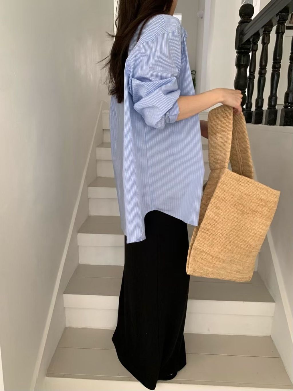 image_BDB4BEF7-185D-42AB-ADEA-F8BA38CBCD6B_1772216859