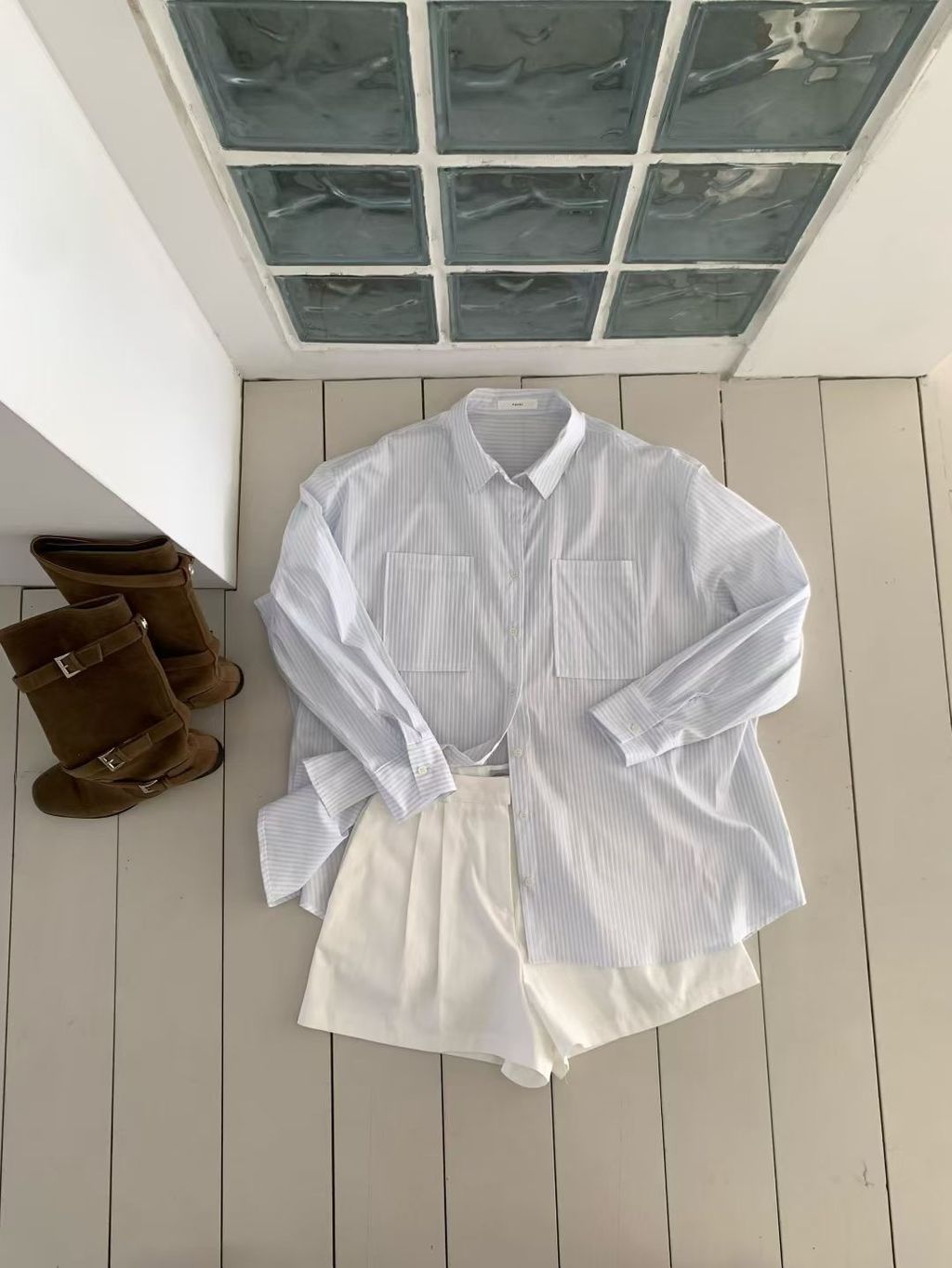 image_42EAD870-54C9-4CD7-8FCB-86F18309D3BB_1772216859