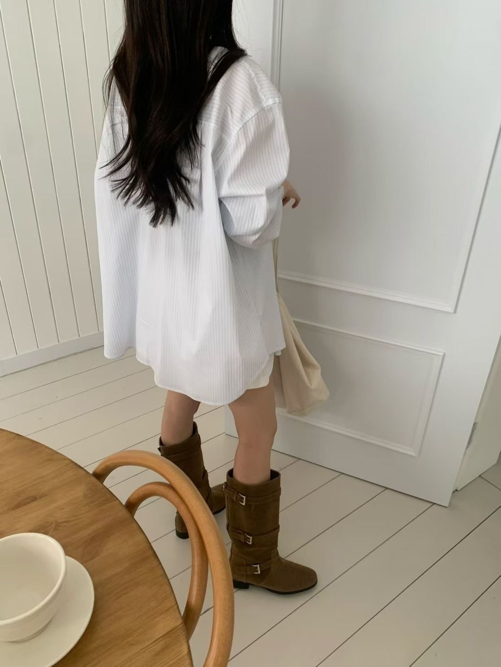 image_26CDA883-4E1C-4A33-9628-30B141B78595_1772216859