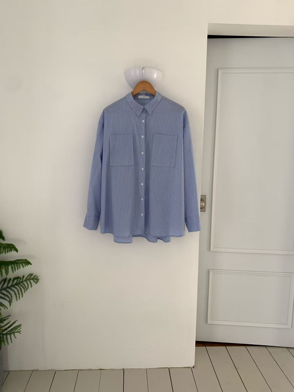 image_D6C9DF73-35BD-4E0B-84E6-CD6E095395CE_1772216859