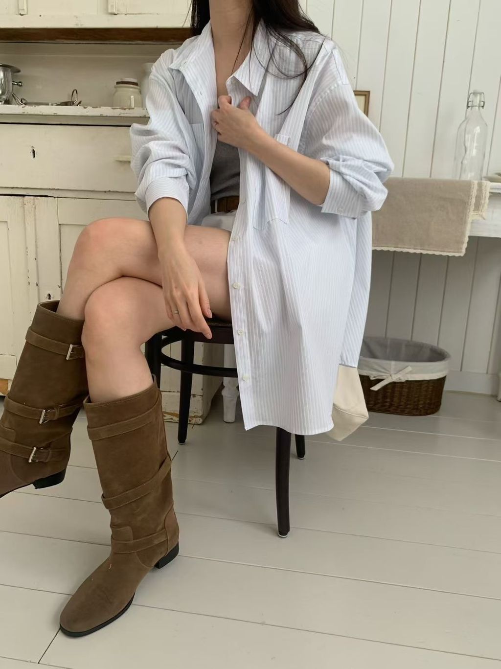 image_CC87852B-3F97-4364-ACD9-A4D6E3A72D39_1772216859