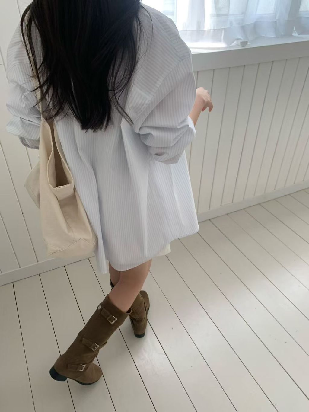 image_665B5A00-0F0C-464E-9719-551866396D14_1772216859