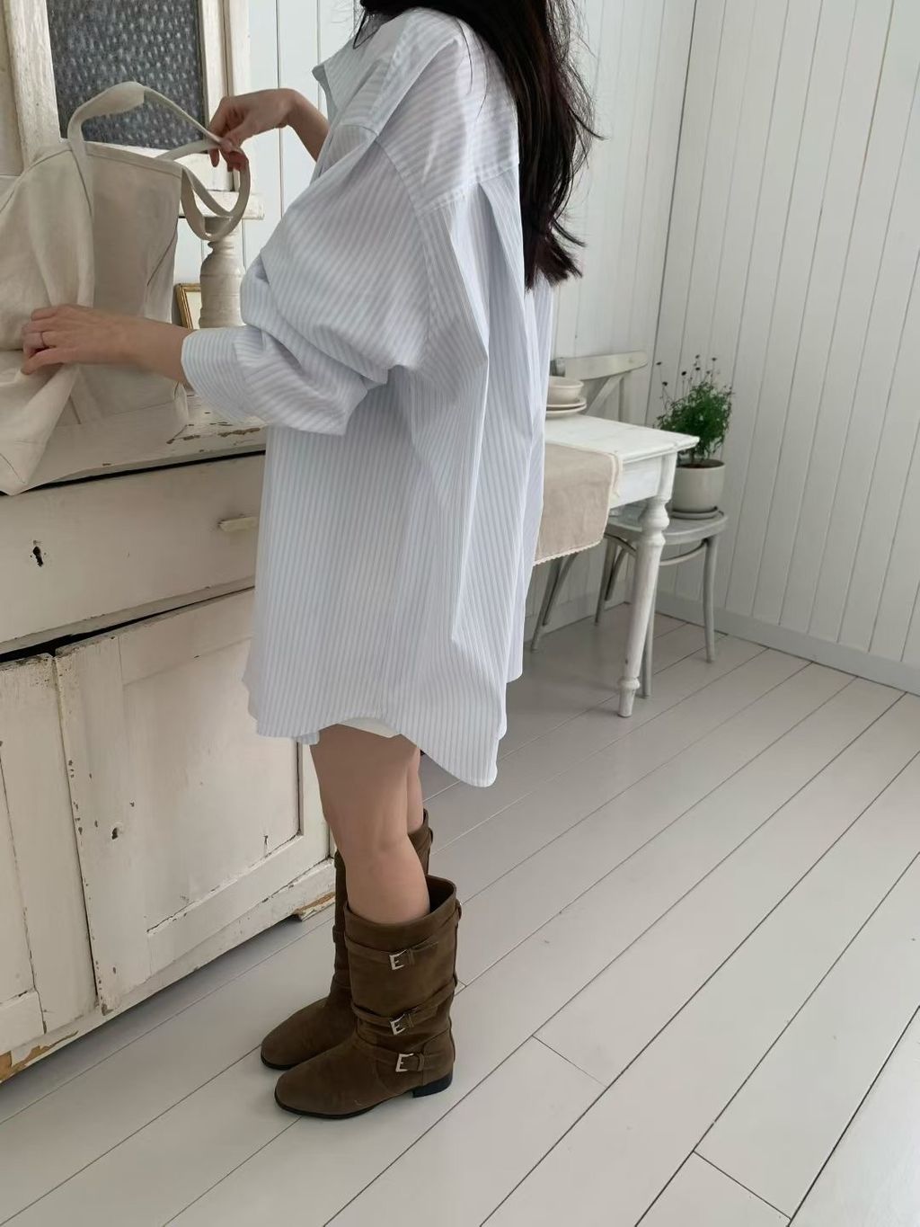 image_5E1F3F77-B878-426E-A1BC-27BACE7CB4F9_1772216859