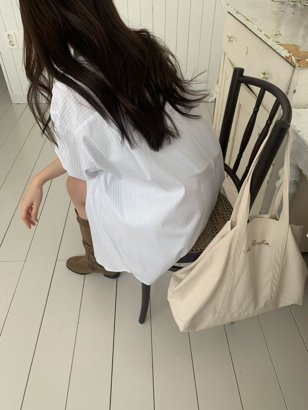 image_2AA81D4F-323B-4F23-B123-A12BB14666DF_1772216859