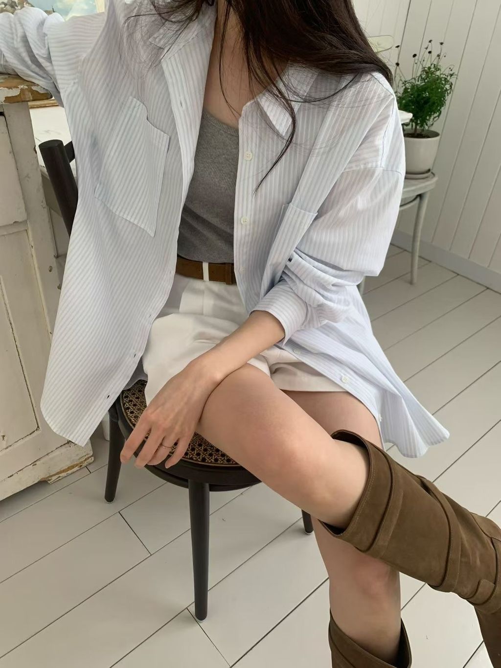 image_0C43FF4F-8110-4E6E-B302-3CCF6F737FE8_1772216860