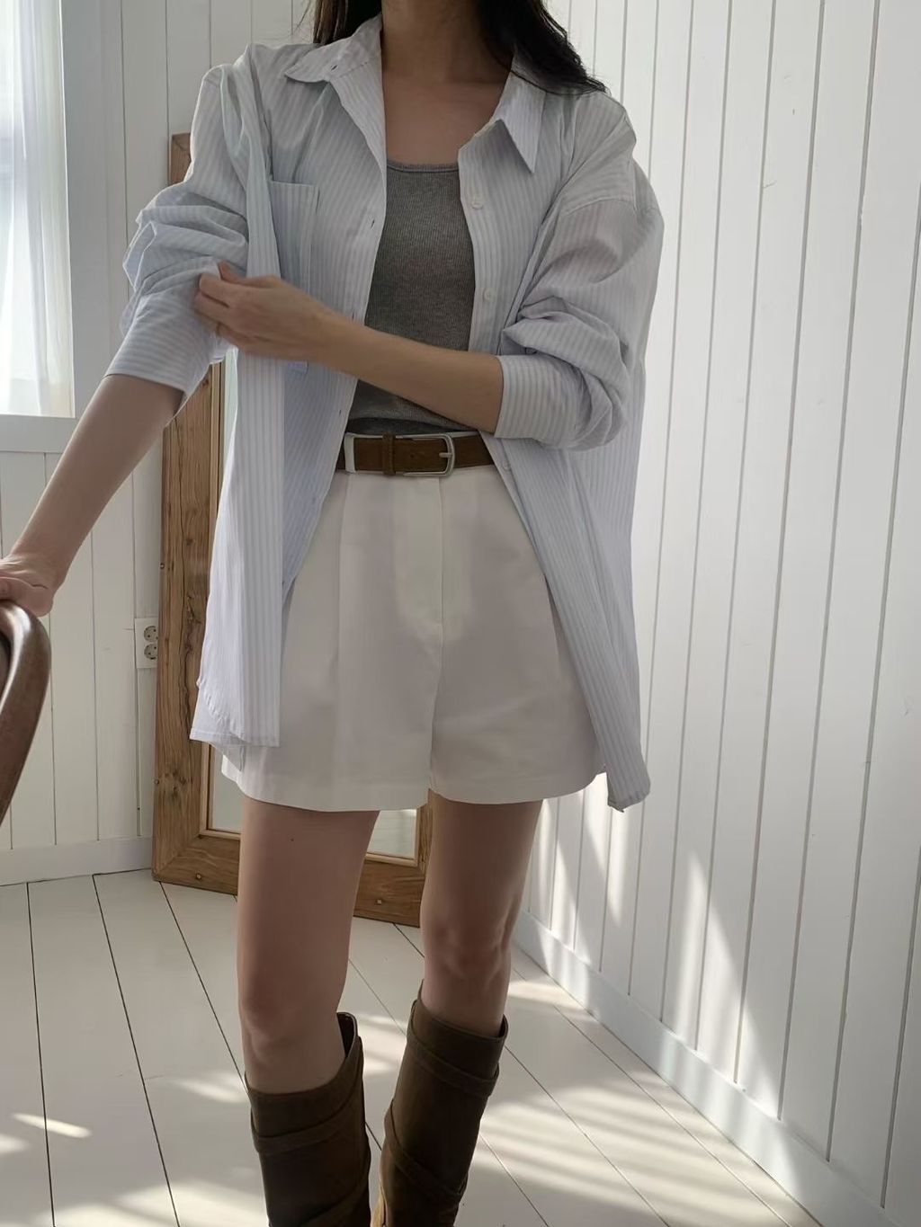 image_54244FDD-2BF8-4BB6-ABB9-F85DF63706CD_1772216860