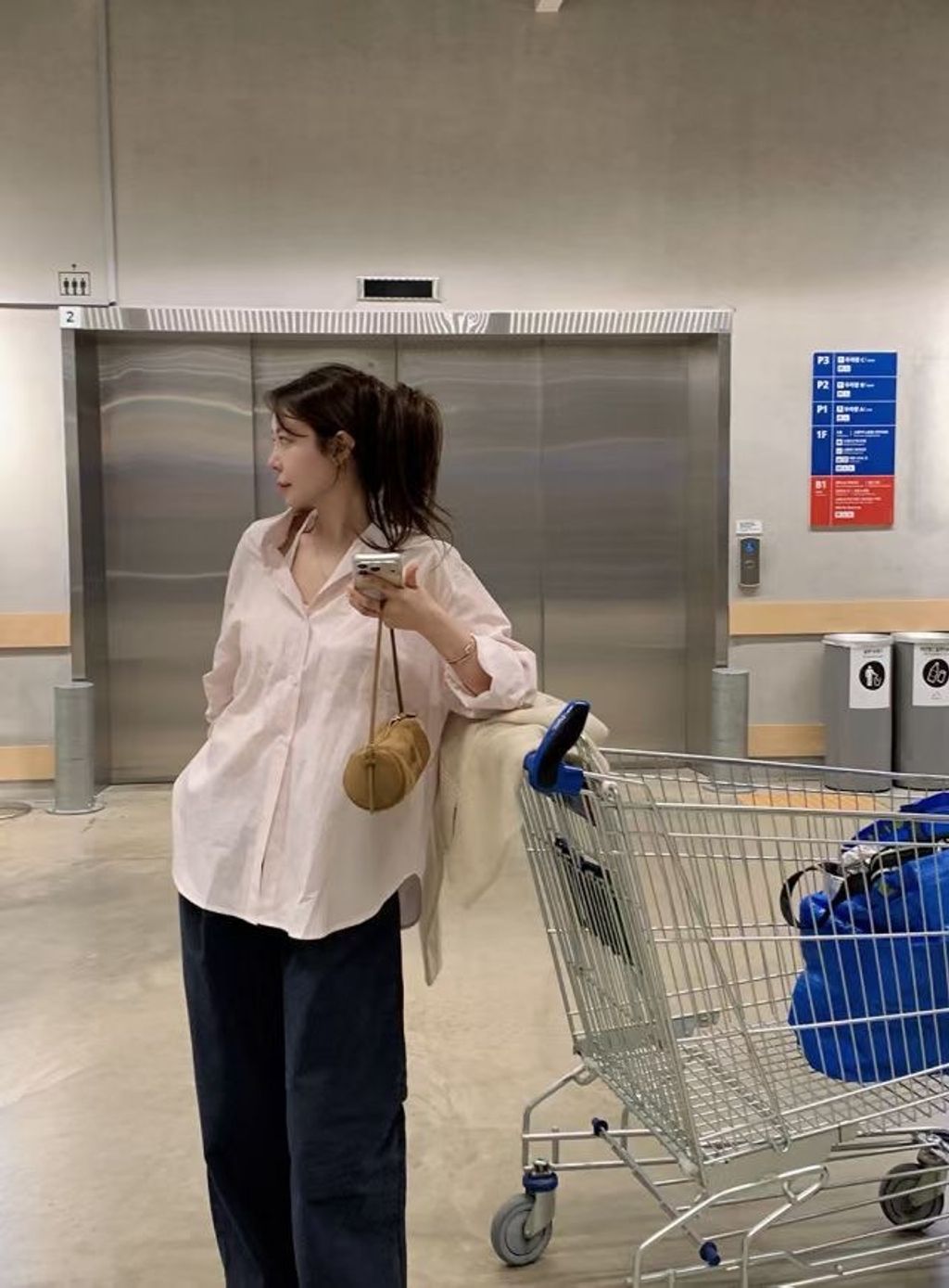 image_BF41D19D-EB06-4624-9730-2DF1A575D0ED_1772220030