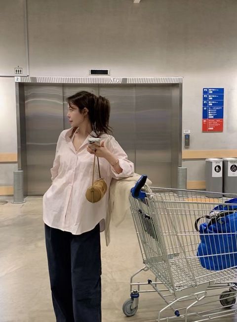 image_BF41D19D-EB06-4624-9730-2DF1A575D0ED_1772220030