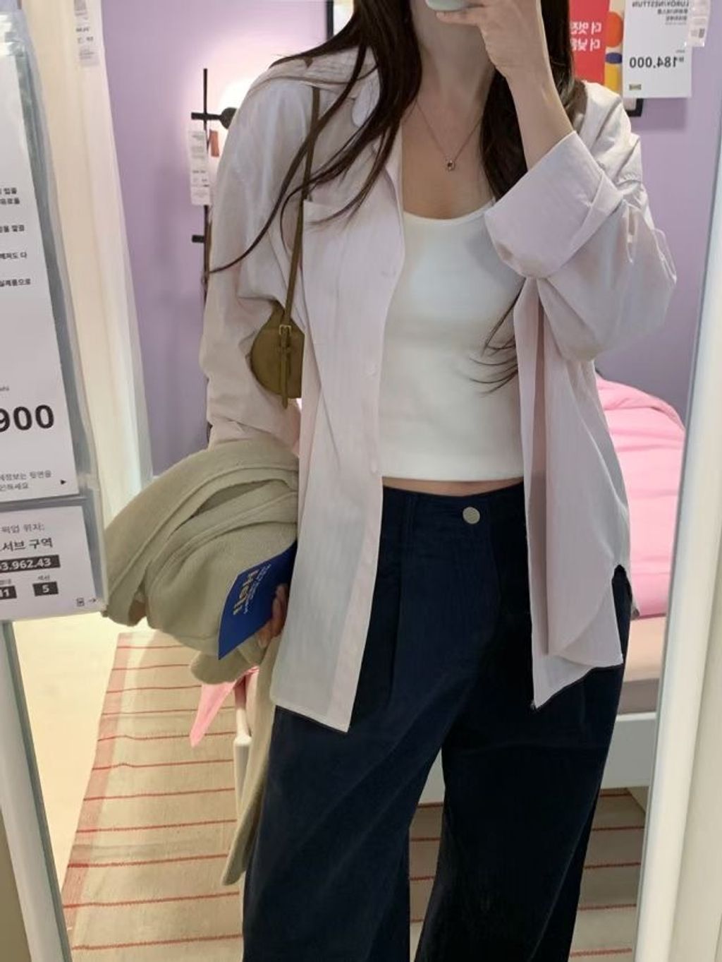 image_A1F8200F-8E34-45EB-A3BD-475FFEFE2A29_1772220030