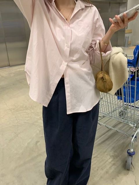 image_D8A4EC0E-C310-4354-8424-EEFCDC82E7DF_1772220030