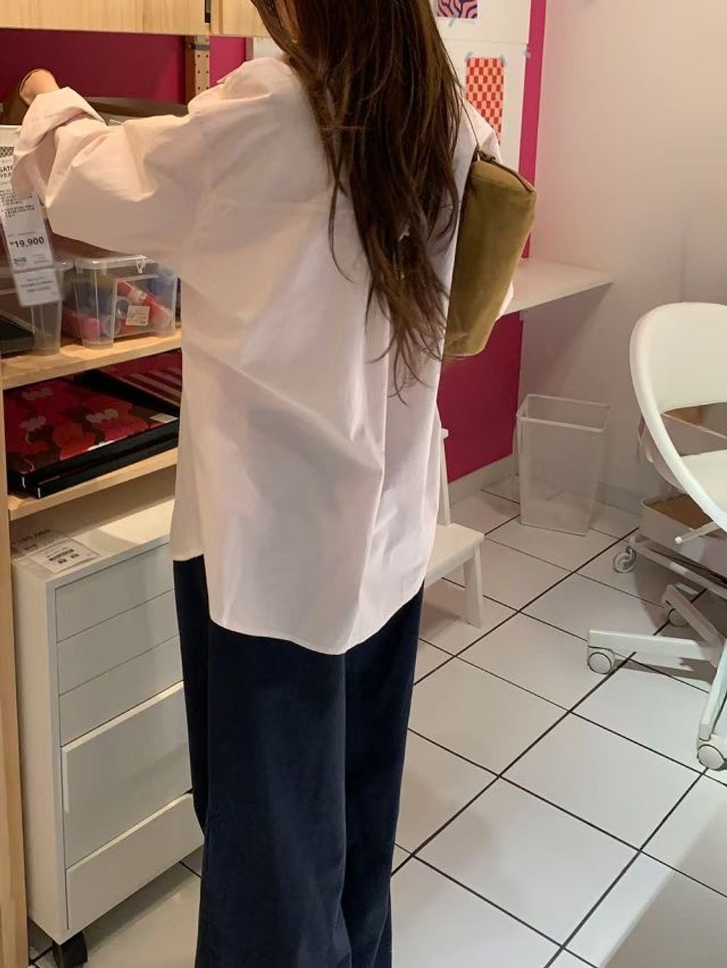 image_1FAD6D46-FBE2-462D-A0B6-CE3C5494D7A6_1772220030