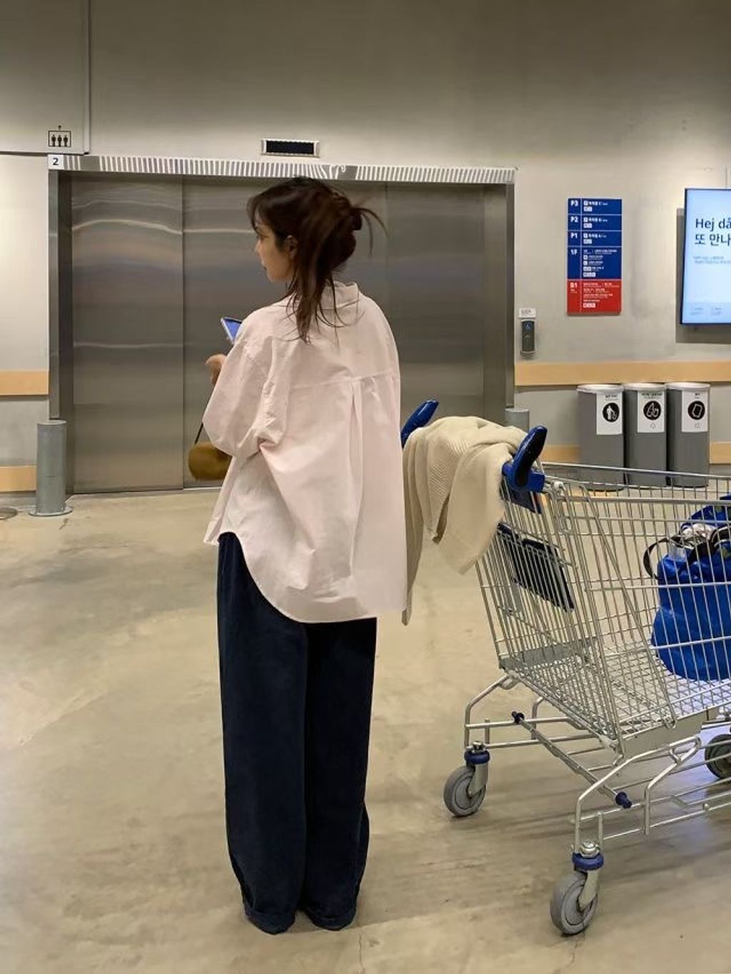 image_F39A7042-E588-44BB-BBE0-A55EDD5F38E7_1772220030