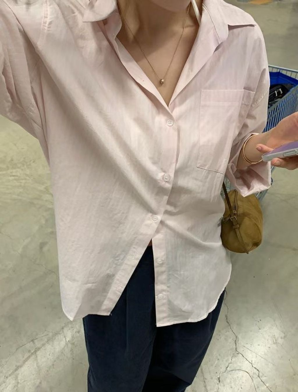 image_3DF19784-2FCE-4421-9E50-F310B1AB17D0_1772220030