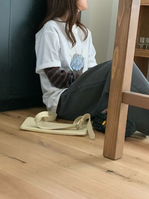 image_A2F47CDF-F543-4278-B8A9-826C5212BC43_1772220137