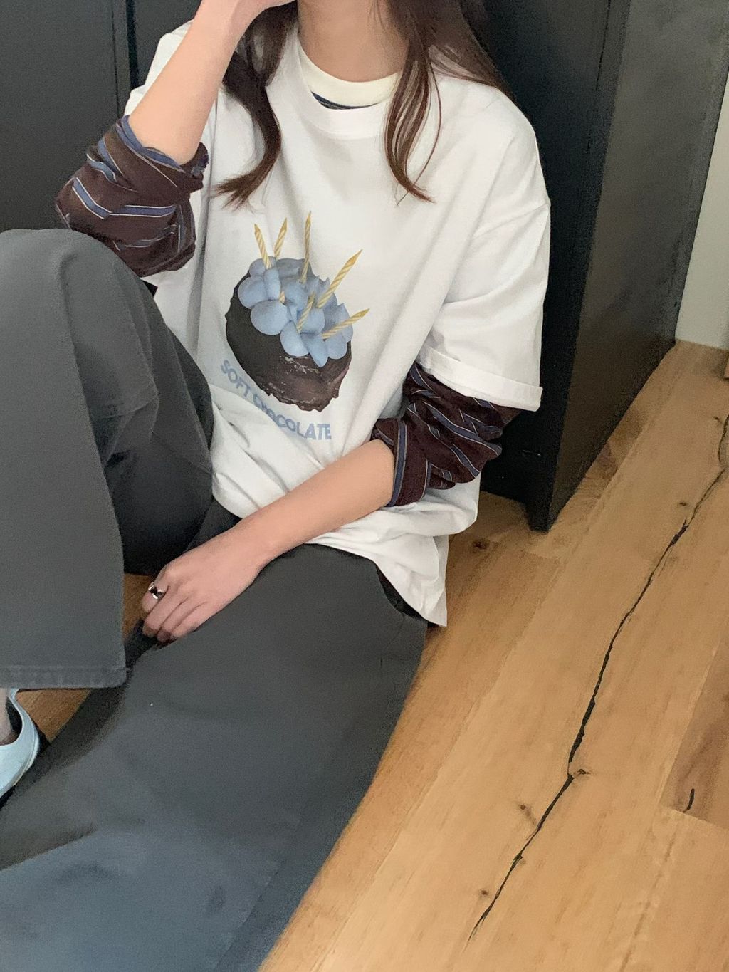 image_0F994F60-9E23-4170-8B09-E197A93AFC67_1772220137