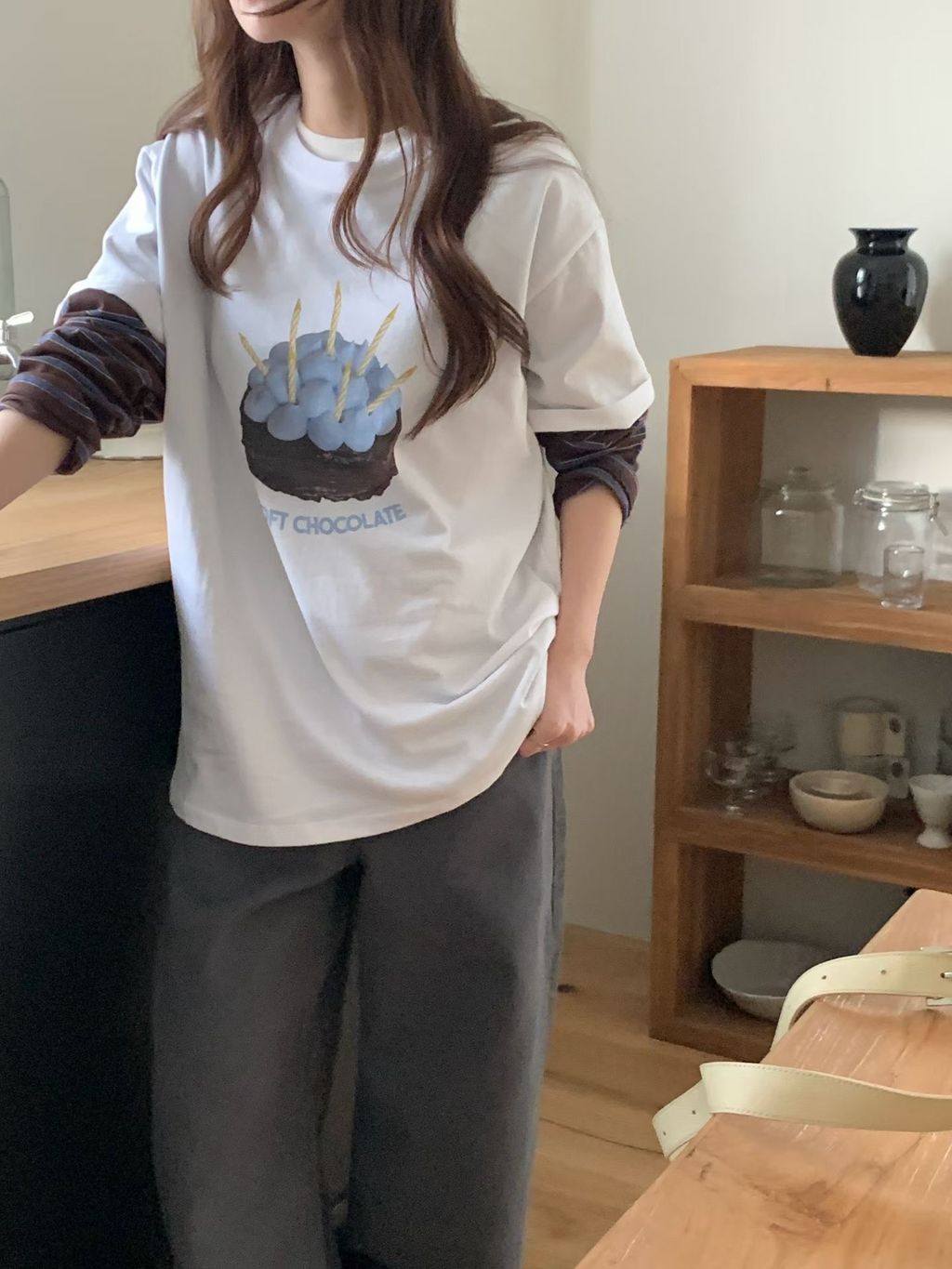 image_F1ECCD84-1D6D-4BB8-B32C-52B5275F95E2_1772220137