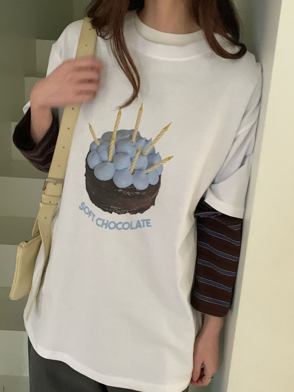 image_CAE6BFDE-C25A-4411-A40C-9F2224F6B65C_1772220137