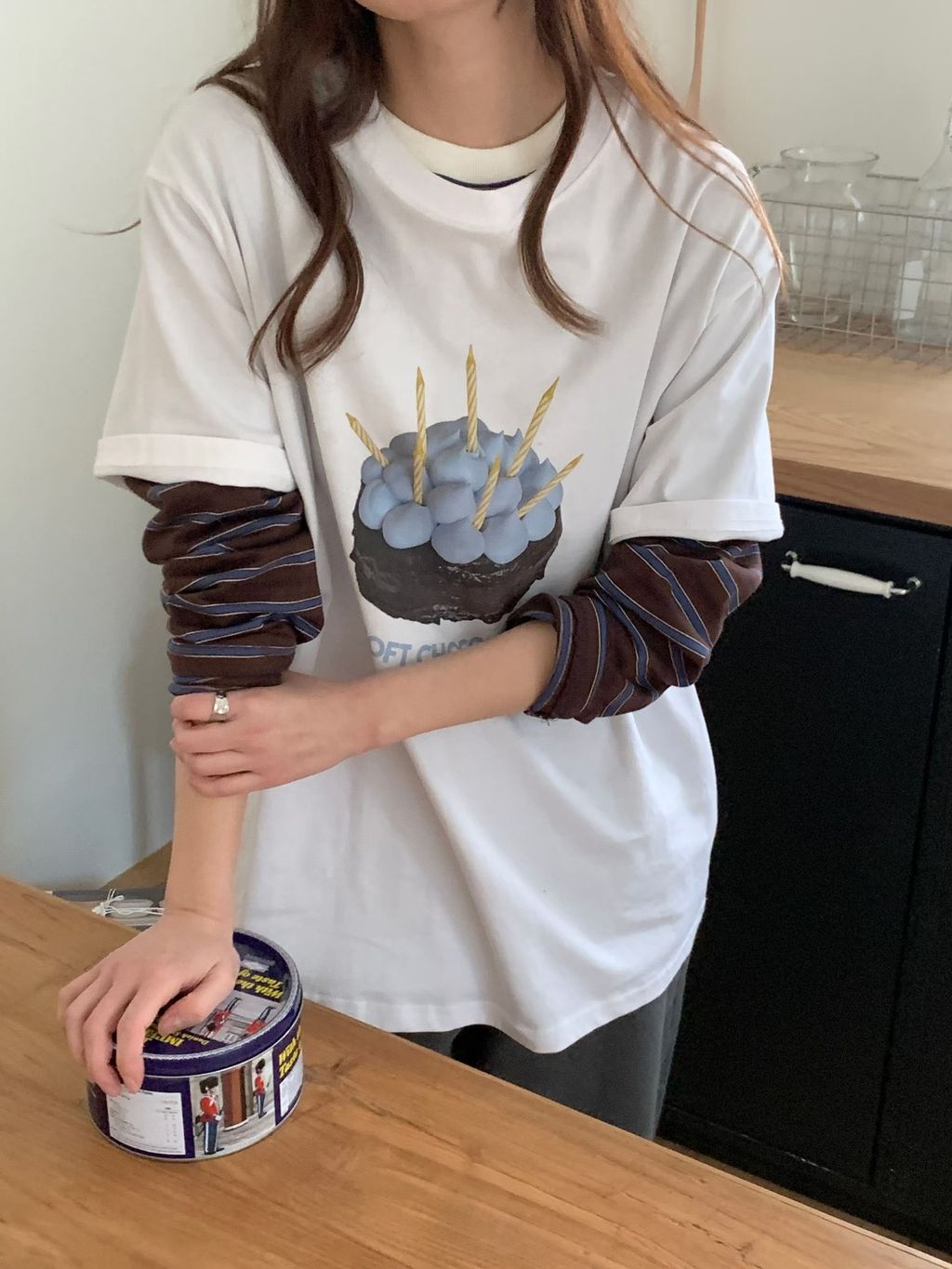 image_D0D634D5-871A-4066-830B-C924FEF7E019_1772220137