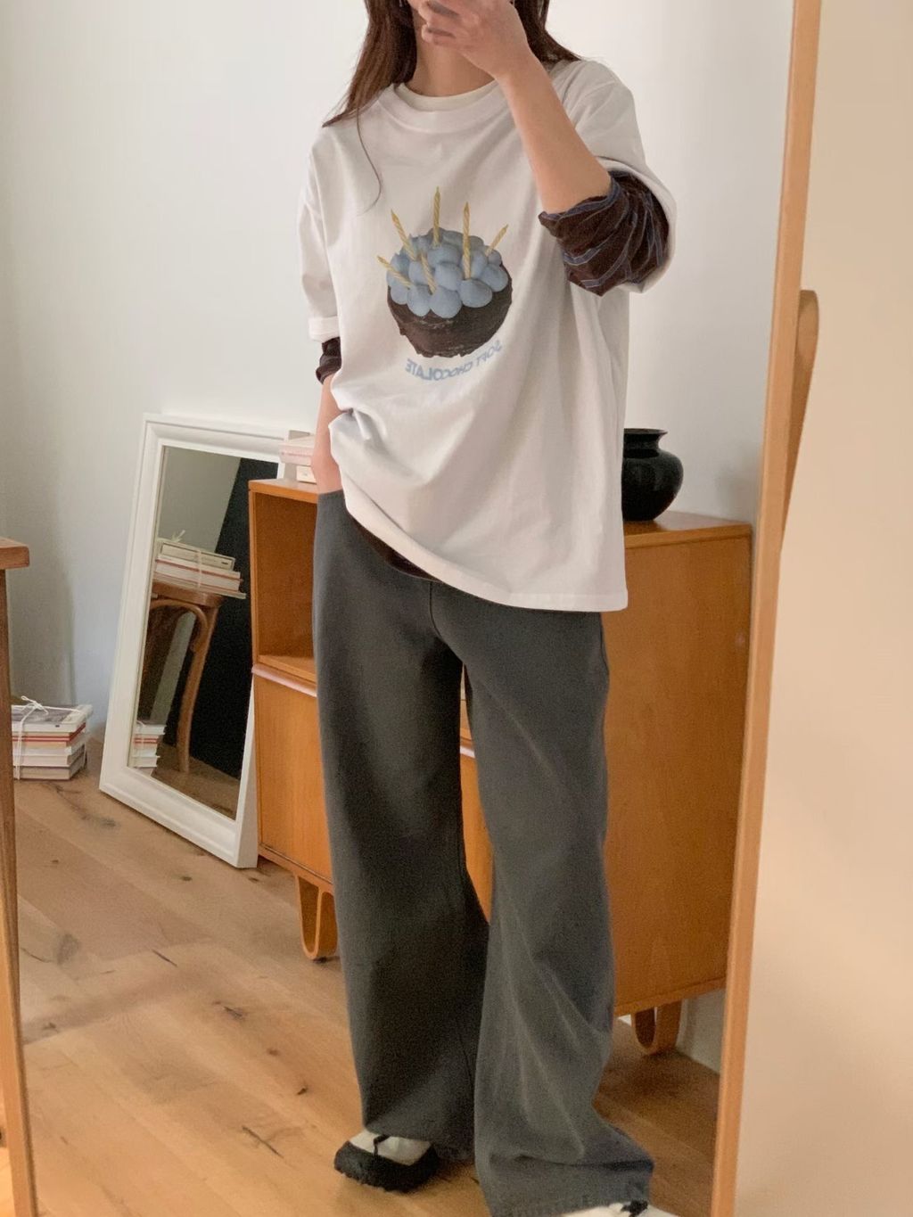 image_90EADB4E-A097-488C-90B6-7528B1B3CE24_1772220137