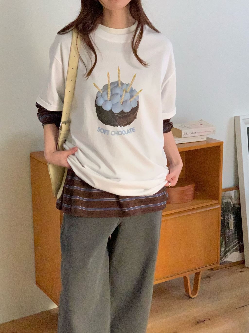 image_122F00C3-F5F5-463C-95EF-7C4235E0E33E_1772220137