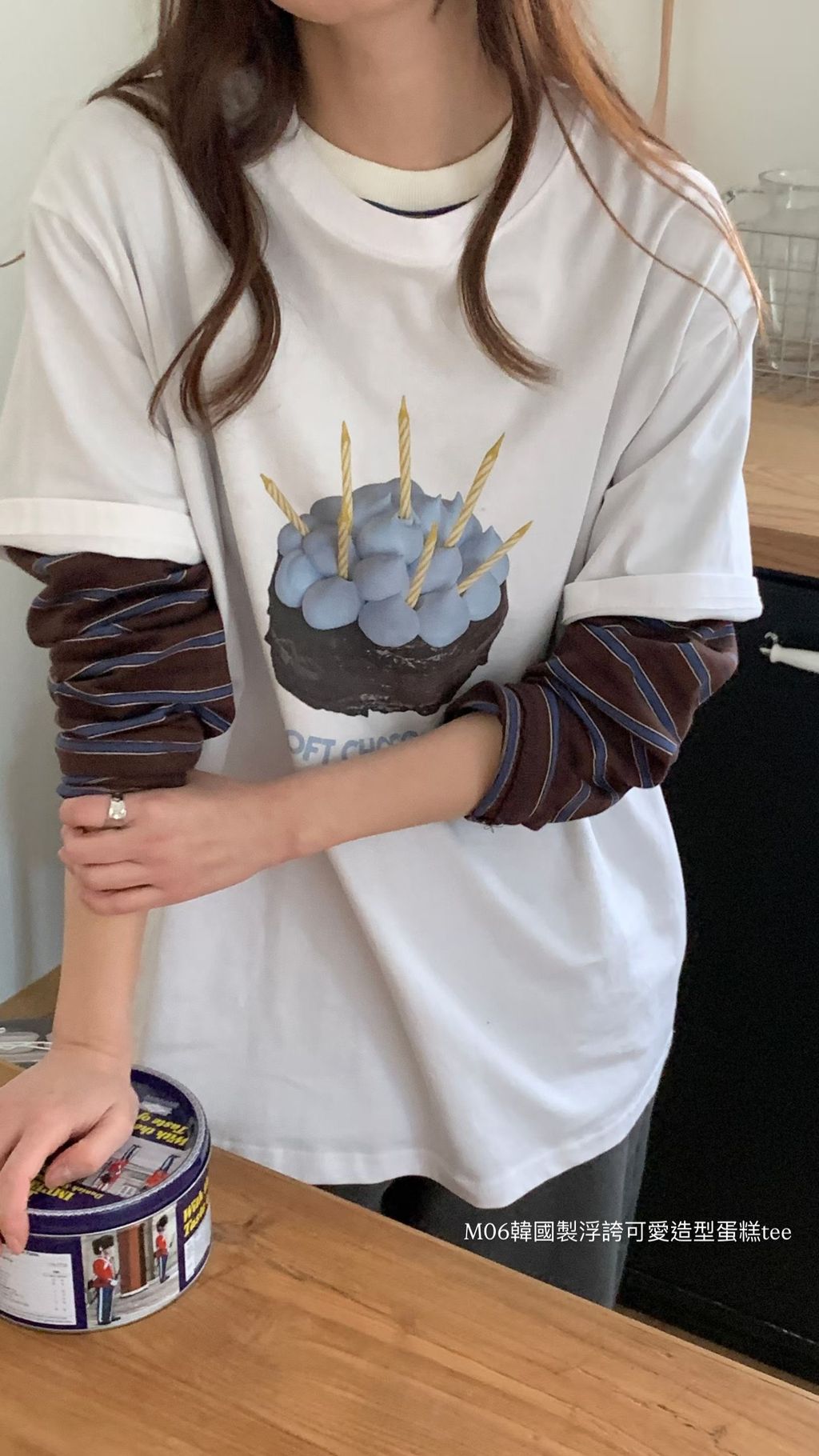 image_F5CE76E7-4B56-4AD8-97FA-4DC871F71323_1772220137