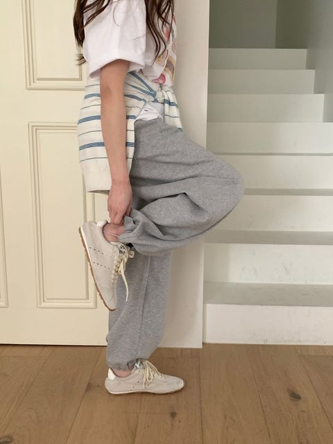 image_CDAFAE56-24D8-4218-B713-6EC4791F1D49_1772220247