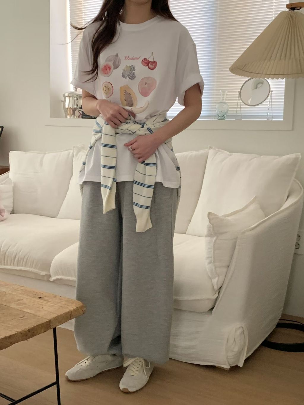 image_4E912404-C02E-4B4F-BBEF-7C54C0EAD416_1772220247