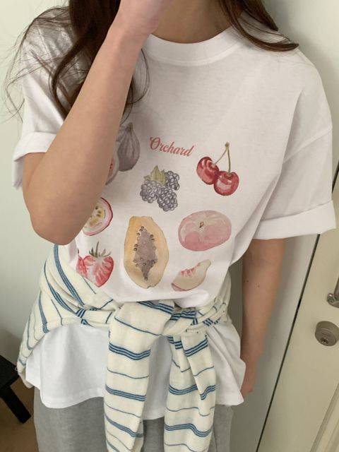 image_A7D837AD-3773-40D5-983D-BFEF220AC567_1772220247