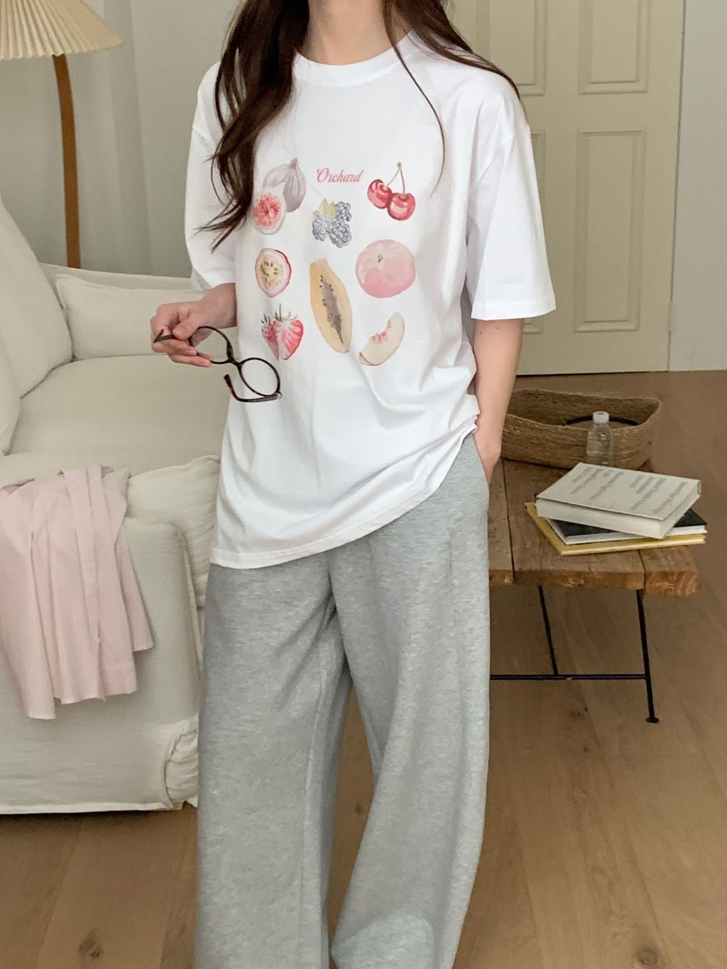 image_E39E989F-D50E-450A-A097-326D1F915D1D_1772220247