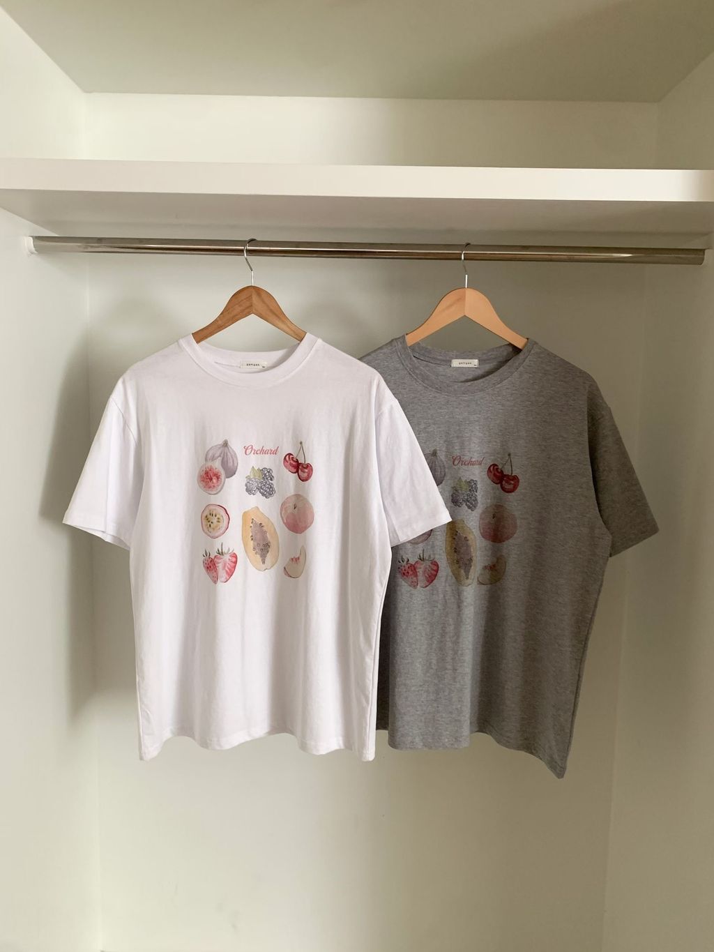 image_8E5BABF2-EEBD-4068-9378-0B5404F780FF_1772220255