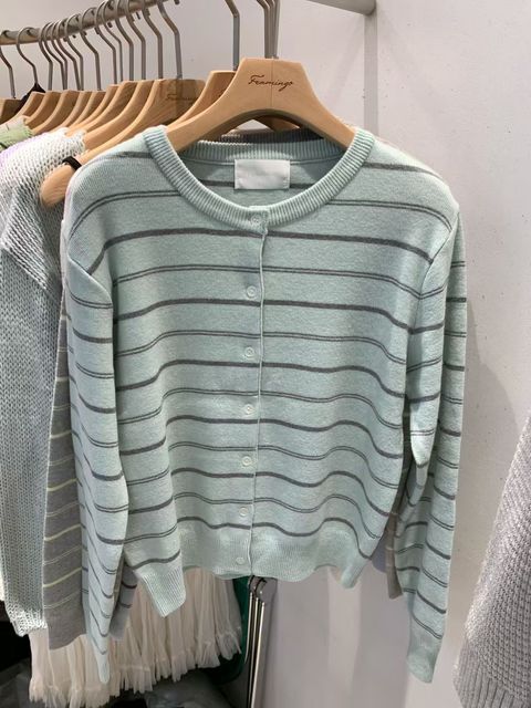 image_A7F6A85B-4359-4326-A642-60E0BC4E2F69_1772286876