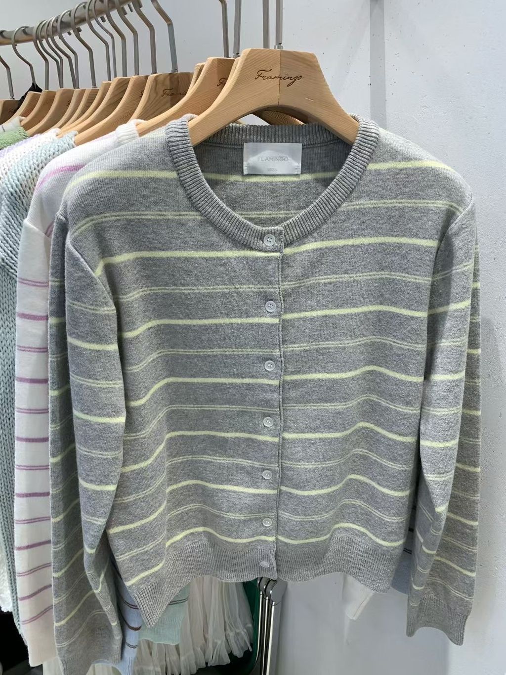 image_28DCAF42-29D6-4A24-A568-076B2579FA28_1772286876