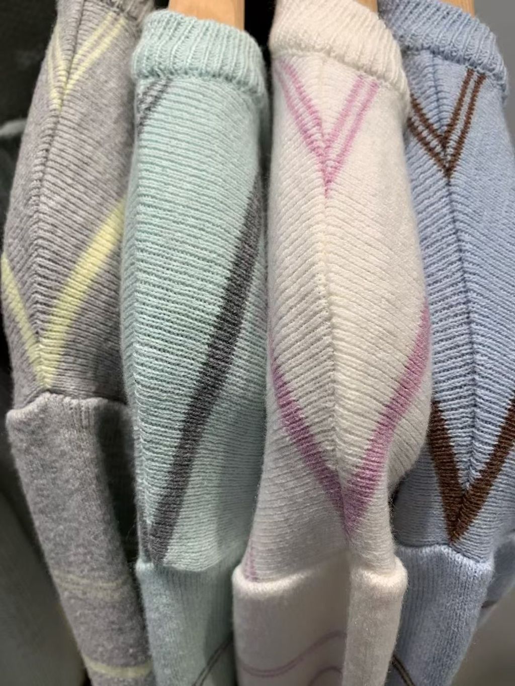 image_5ED50C7C-E55B-46AF-A456-755B53607367_1772286876