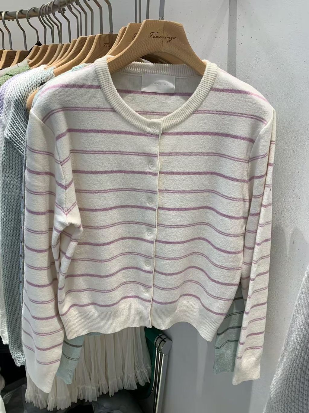 image_E4C996E8-AB30-4358-8389-90A6D8A4C92A_1772286876