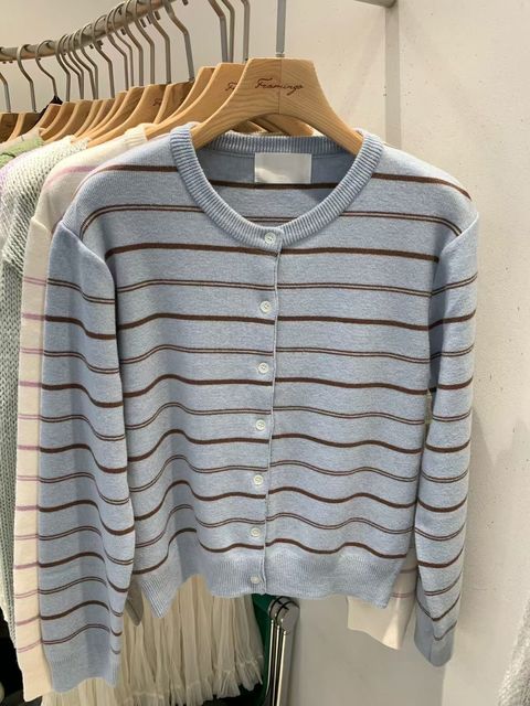 image_62EB5262-A209-45E9-B929-61BF61443C38_1772286876