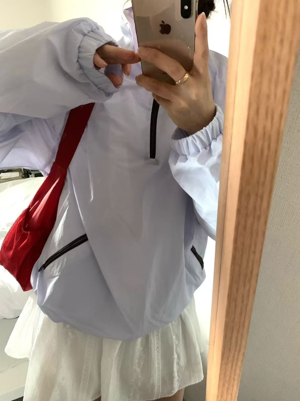 image_E0B5A89A-25D4-4523-AB7B-AC36ABCFF44D_1772358716