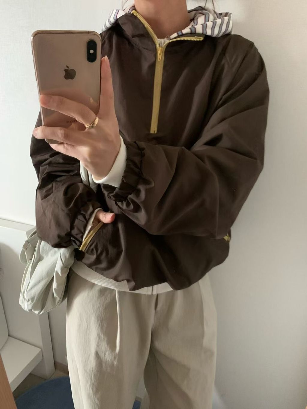 image_1026C7DA-A324-47E3-80B5-2A0484541799_1772358716