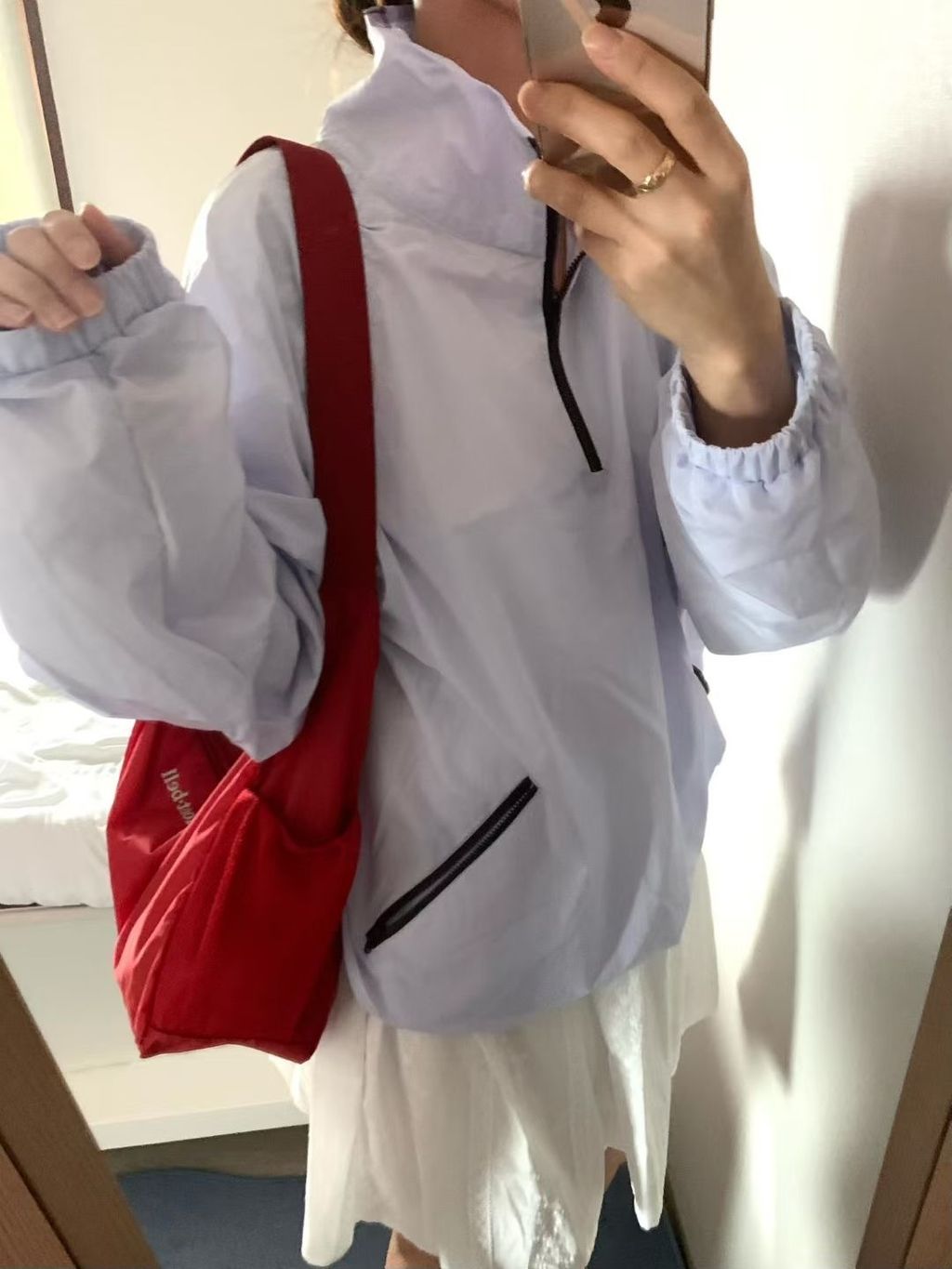 image_91736D5B-A8A2-4588-AD8B-681C553FC55C_1772358716