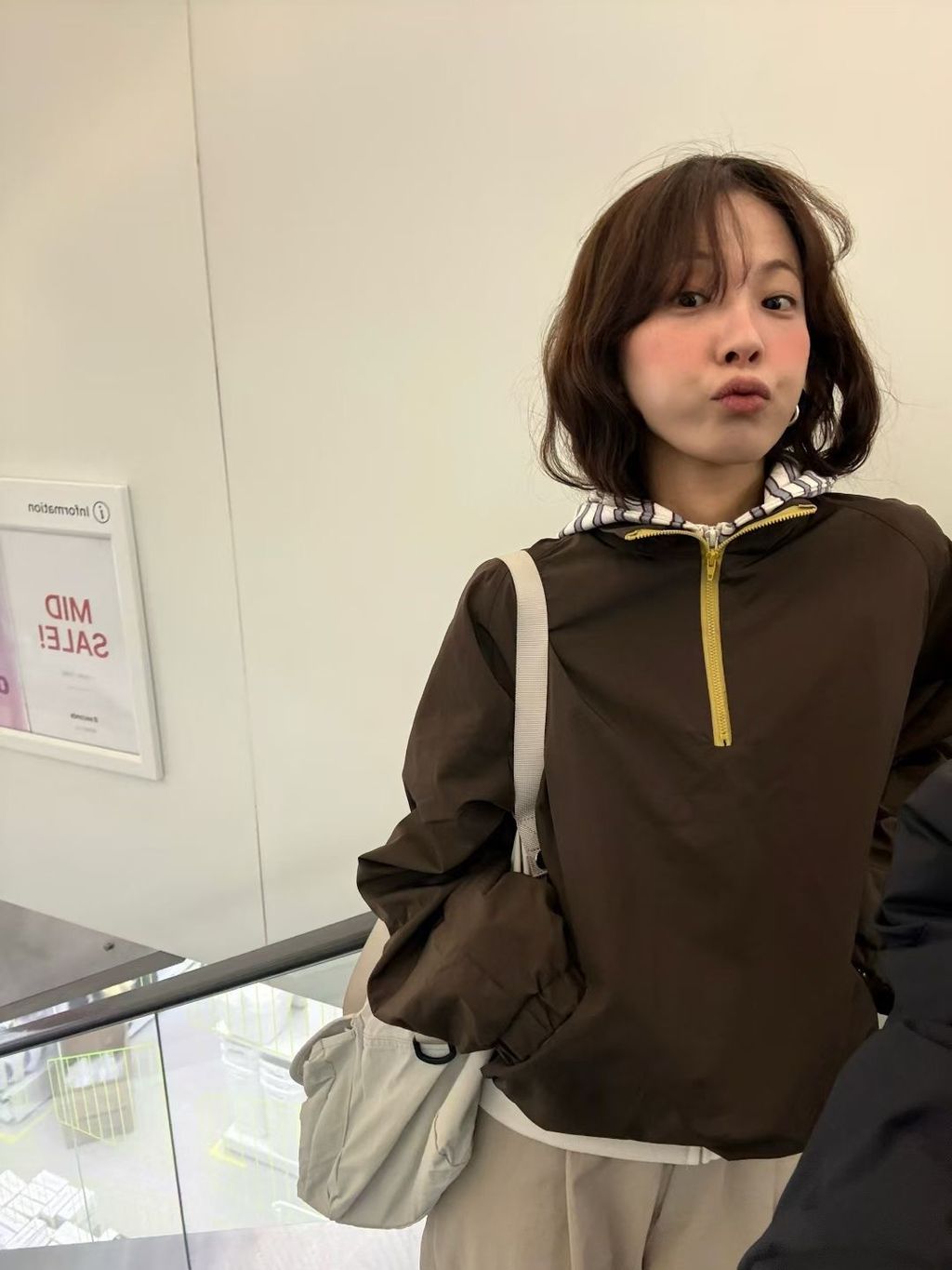 image_87CB058F-9C7E-4B33-8B81-E1D8D3F0193E_1772358716