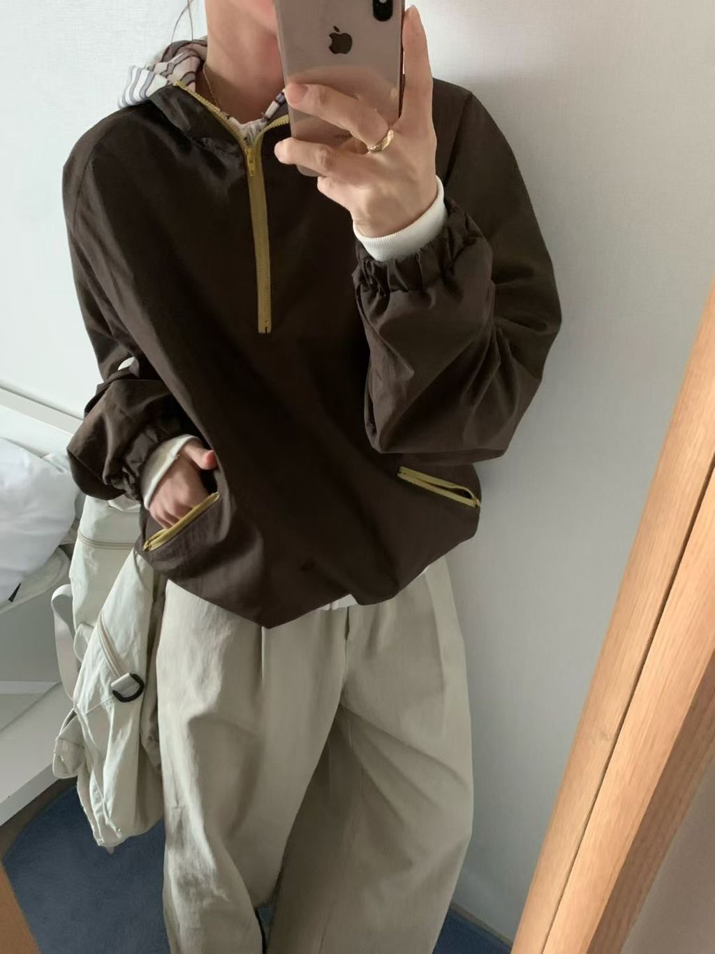 image_C7EB86E4-8608-4E3D-B913-572D2FDF5D91_1772358716