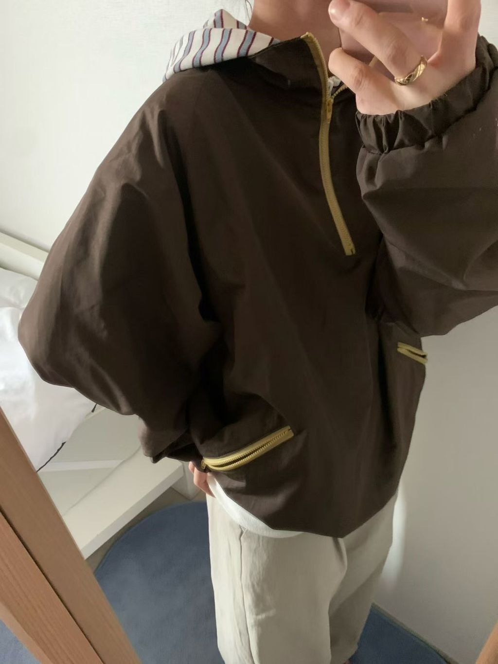 image_F74BA647-FA8B-4C14-8EAE-8D445349BE28_1772358716