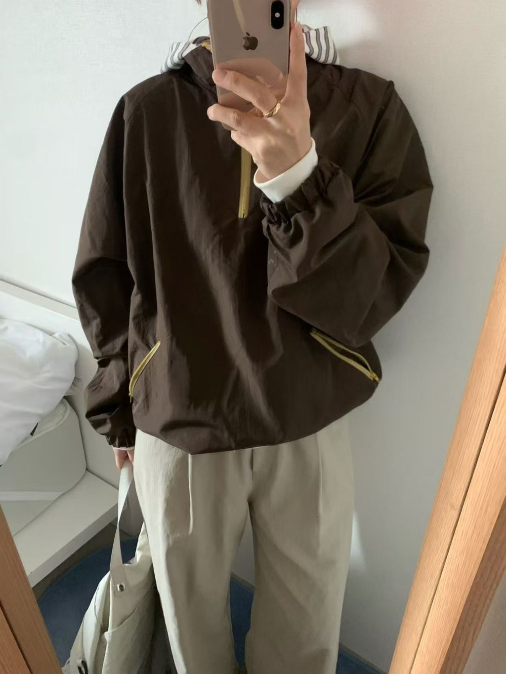 image_19F4936B-7B78-403A-88C5-4F4792D458C0_1772358716