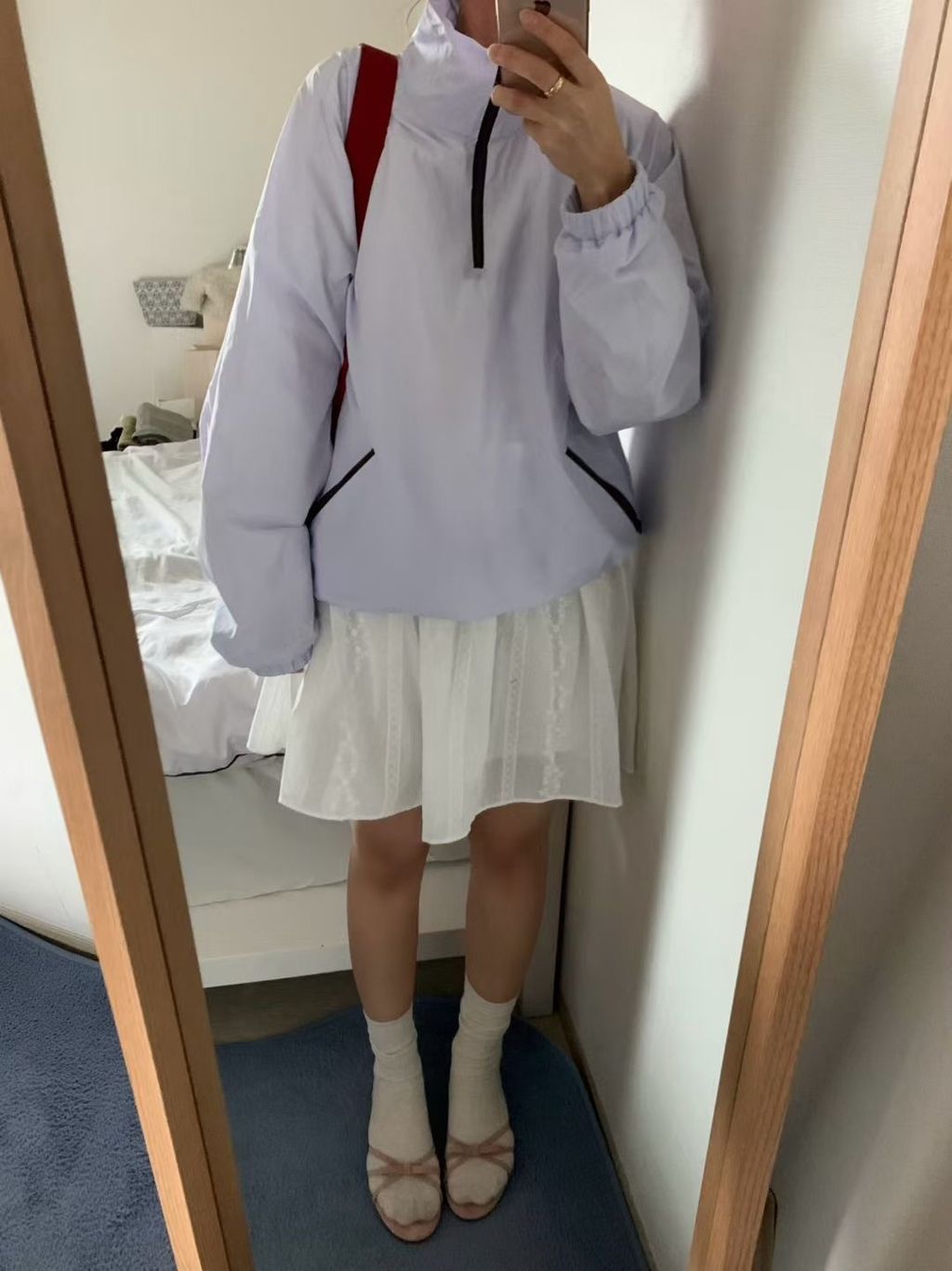 image_62438621-D825-4277-9363-BF391C0D7B61_1772358716