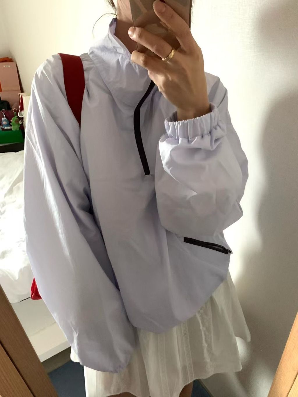 image_2FC10FD6-2340-4B55-BF63-C4C8DF632646_1772358716