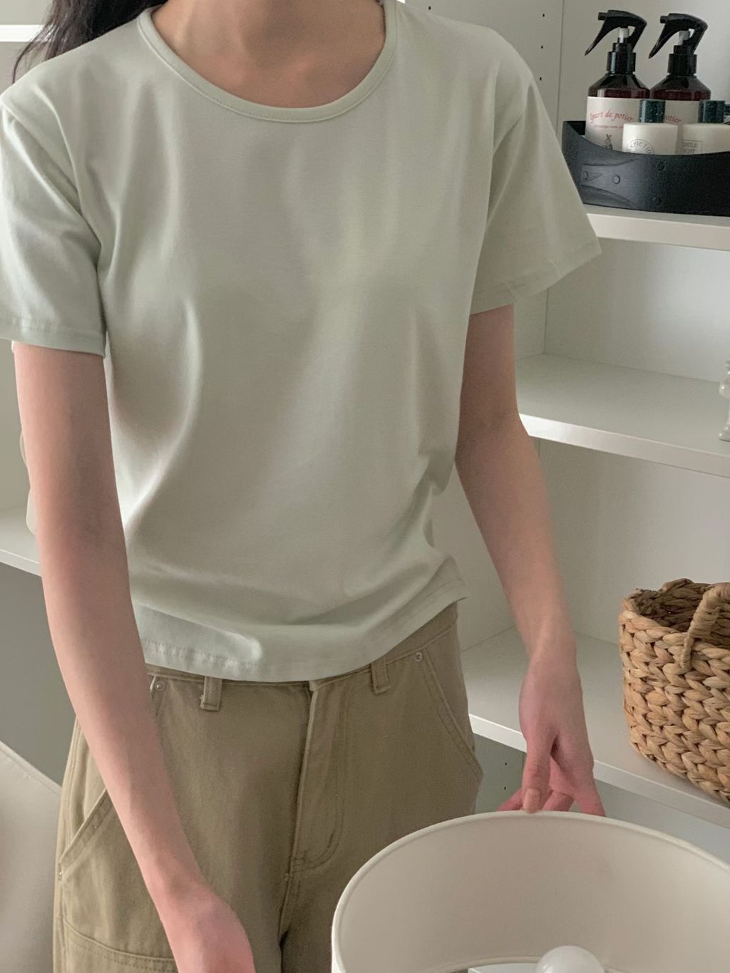 image_3936261C-F674-4243-84E8-CE4E9E83727D_1772359071