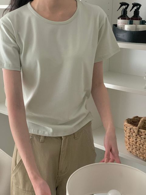 image_3936261C-F674-4243-84E8-CE4E9E83727D_1772359071